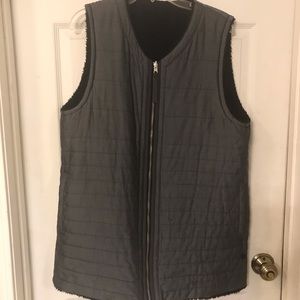 Lululemon vest